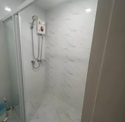 Apartment Great Value *