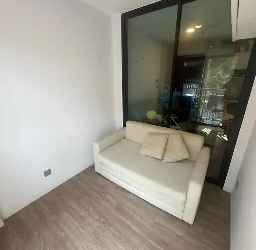 Apartment Great Value