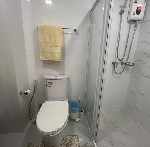 Great Value Apartment *