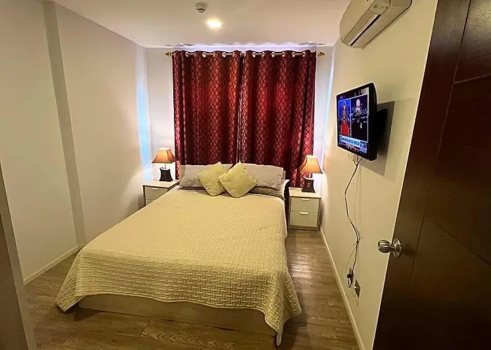 Great Value Apartament